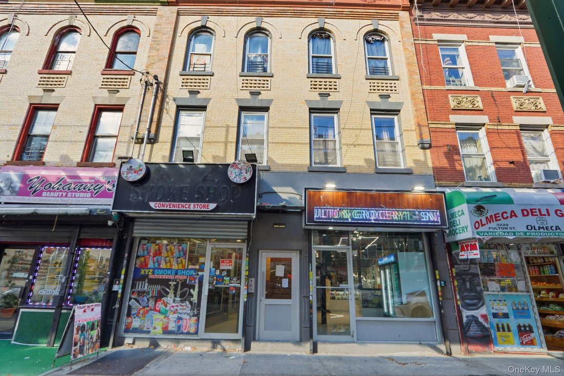 New York, New York, United States 1 - 16980814