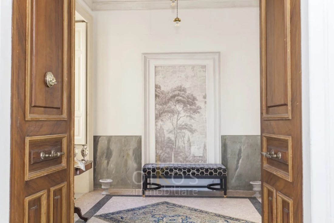 Manduria, Apulia, Italy 4 - 15083023