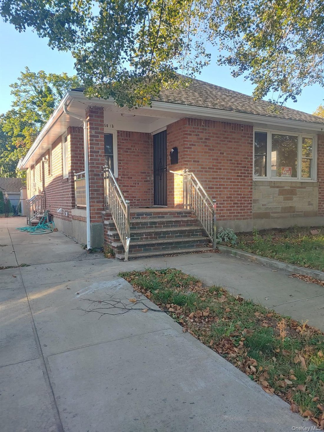 House in New York, New York, United States 2 - 16980264