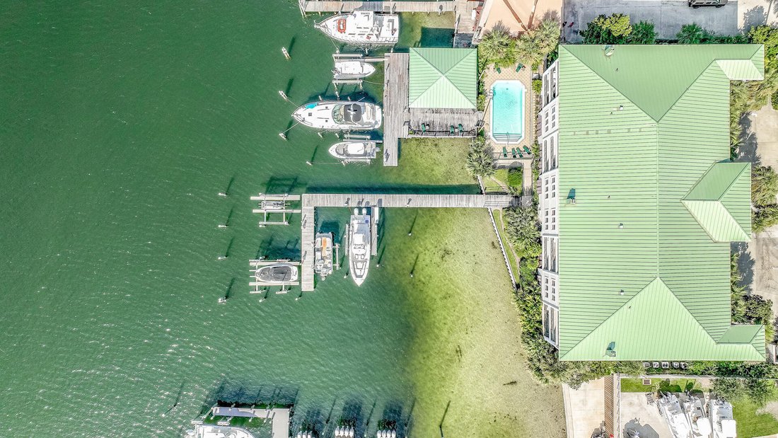 Condo in Destin, Florida, United States 5 - 16982978