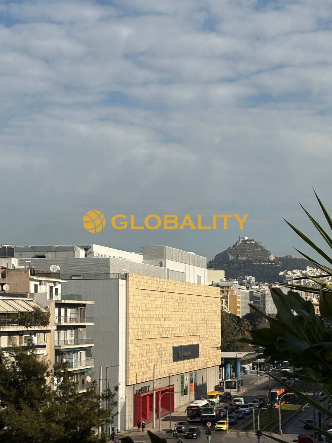 Apartment in 2nd District of Athens, Athens, Greece 4 - 16977355