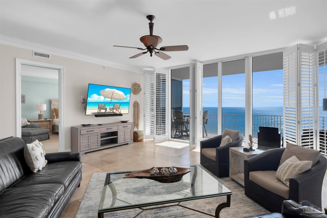 Condo in Pensacola, Florida, United States 4 - 16977398