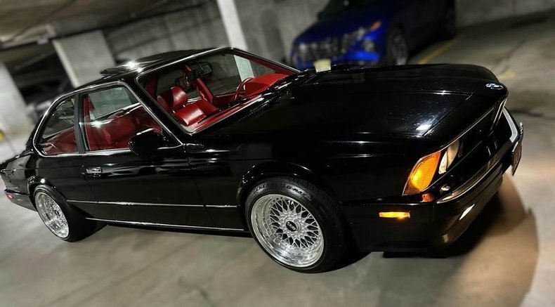 Coupe in Glendale, United States 2 - 16985996