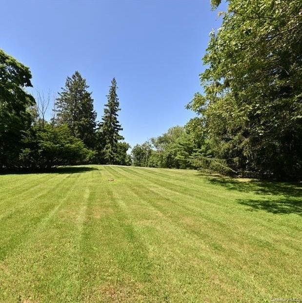 House in Spring Valley, New York, United States 4 - 16978428