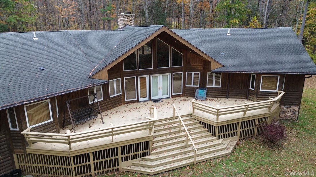 House in Catskill, New York, United States 1 - 16980528