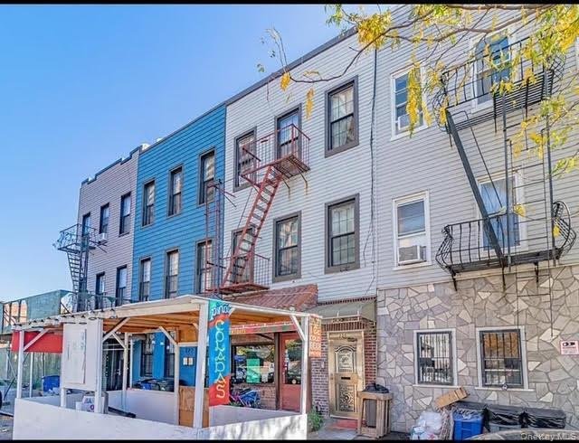 House in New York, New York, United States 2 - 16980337