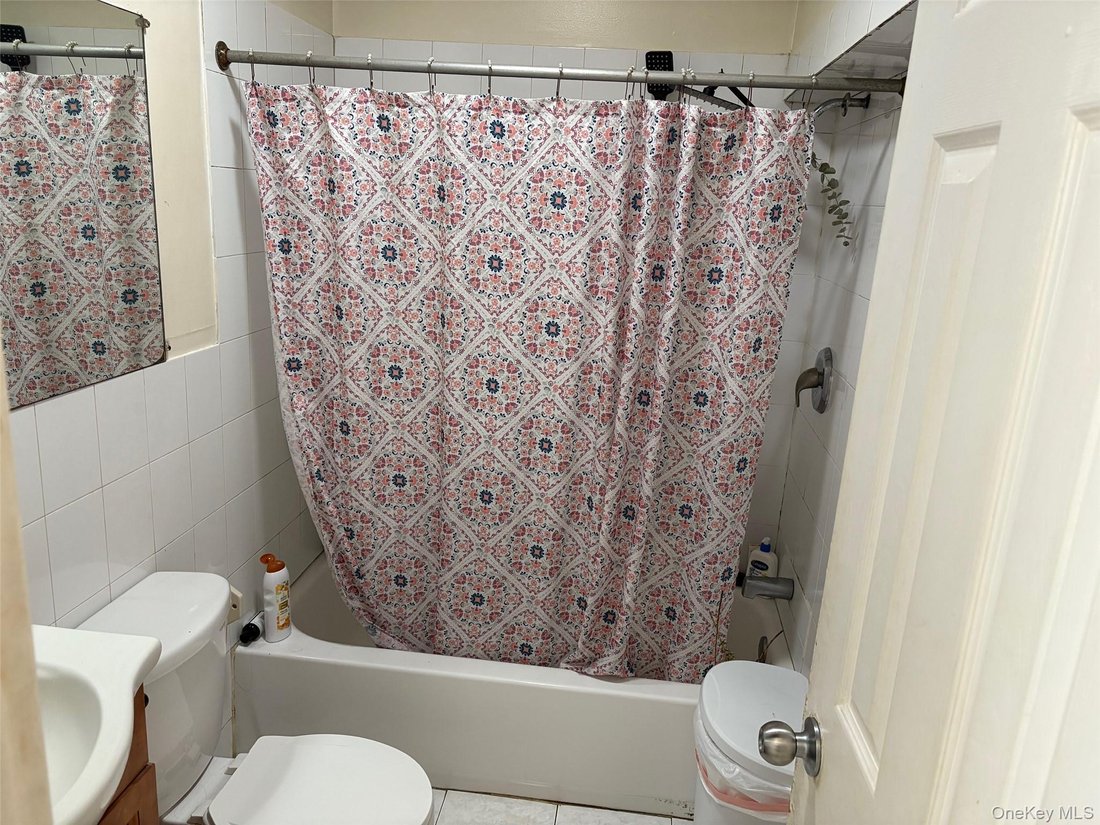 Apartment in New York, New York, United States 4 - 16980284
