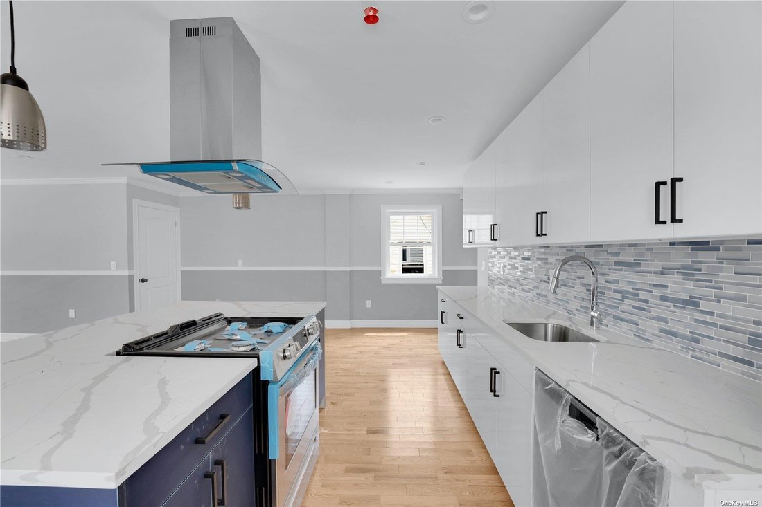 House in New York, New York, United States 3 - 16978694