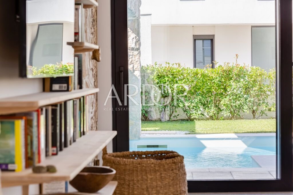 Apartment in Kozino, Zadar County, Croatia 4 - 16983923