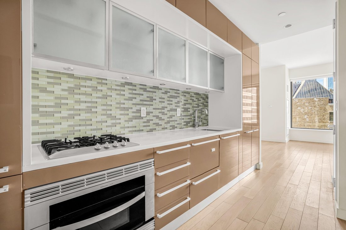 Condo in New York, New York, United States 4 - 15670108