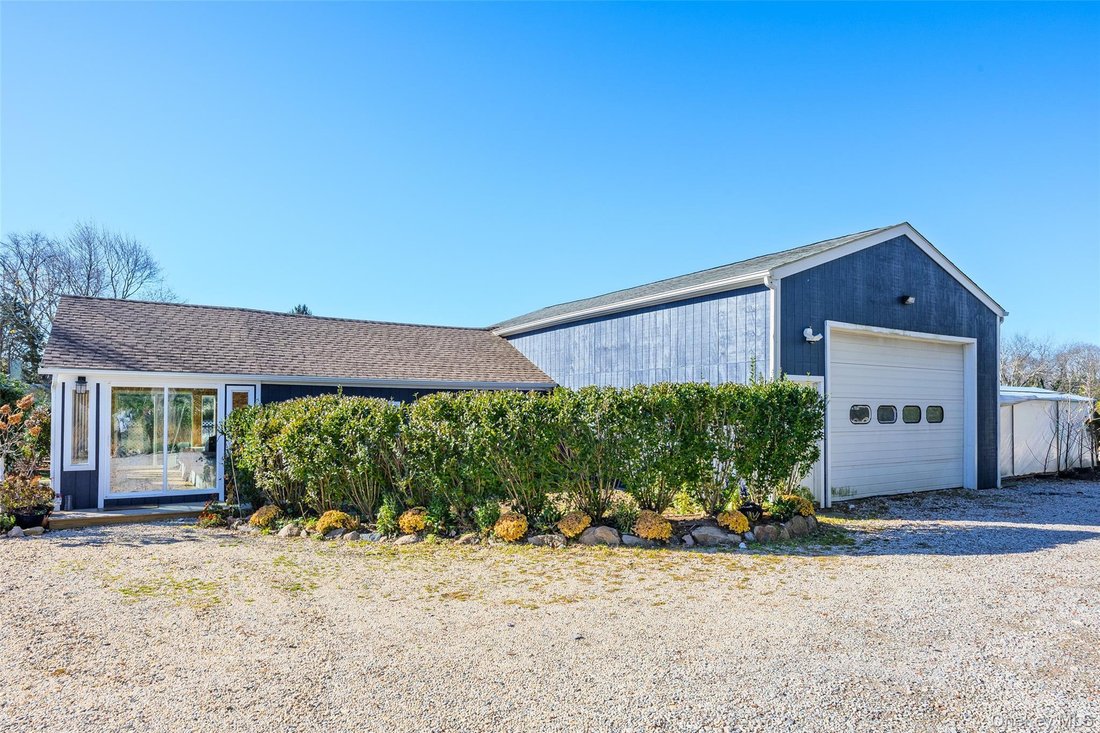 House in Cutchogue, New York, United States 3 - 16980137