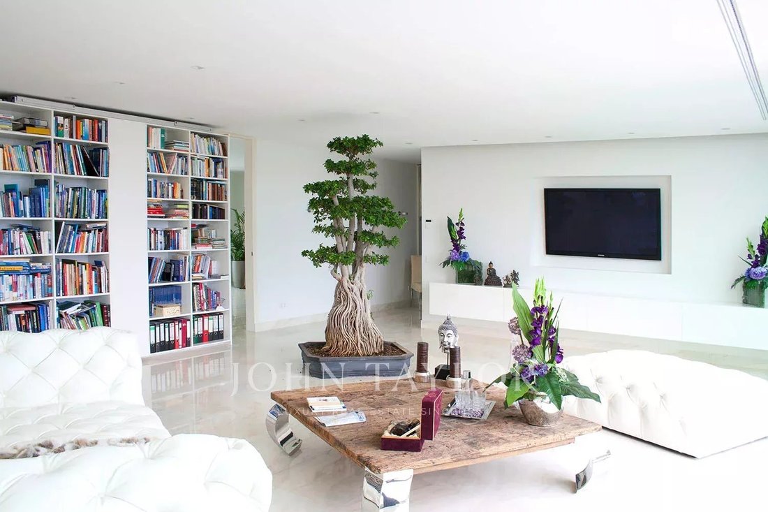 Villa a Santa Ponsa, Isole Baleari, Spagna 3 - 16981444