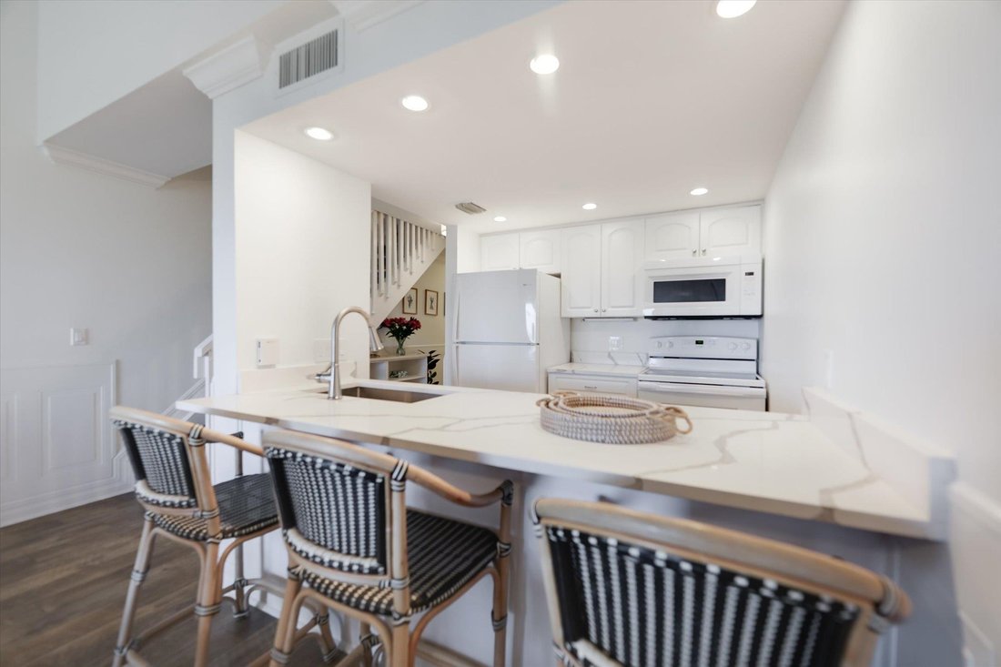Condo in Captiva, Florida, United States 5 - 16977360