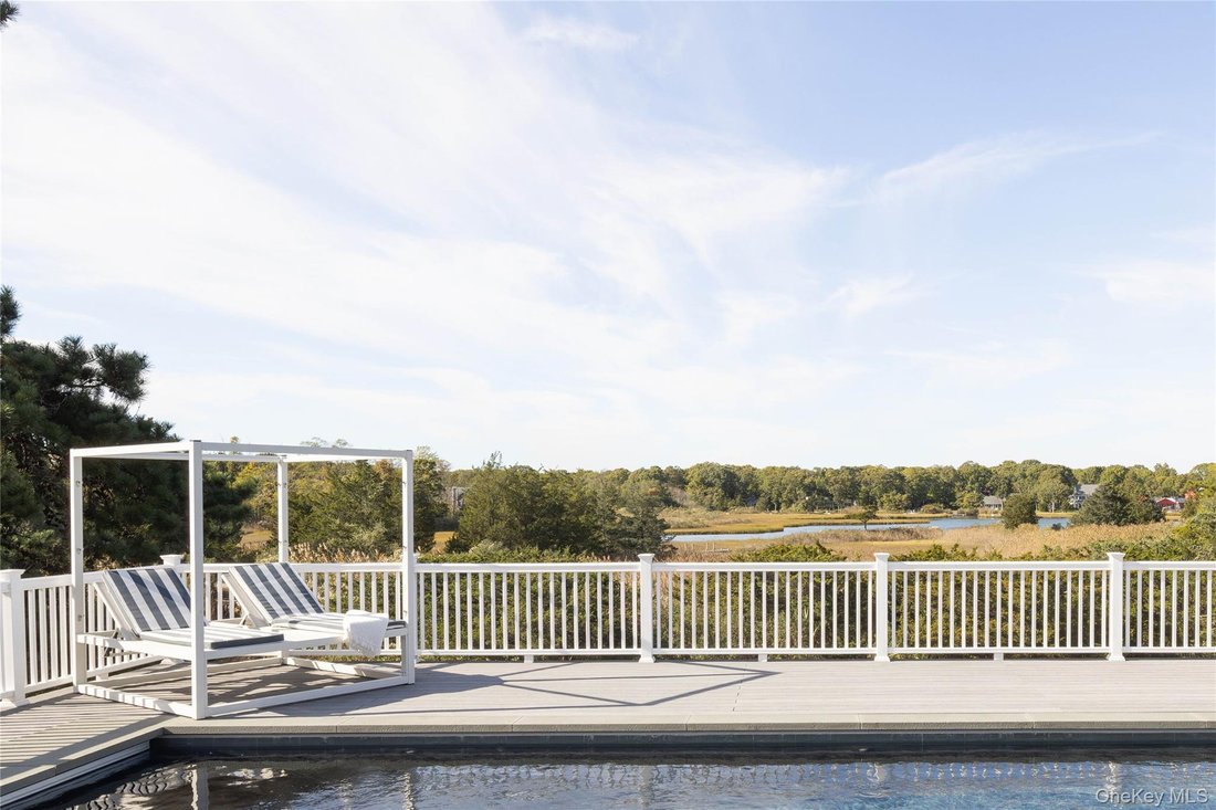 House in Southold, New York, United States 3 - 16979521