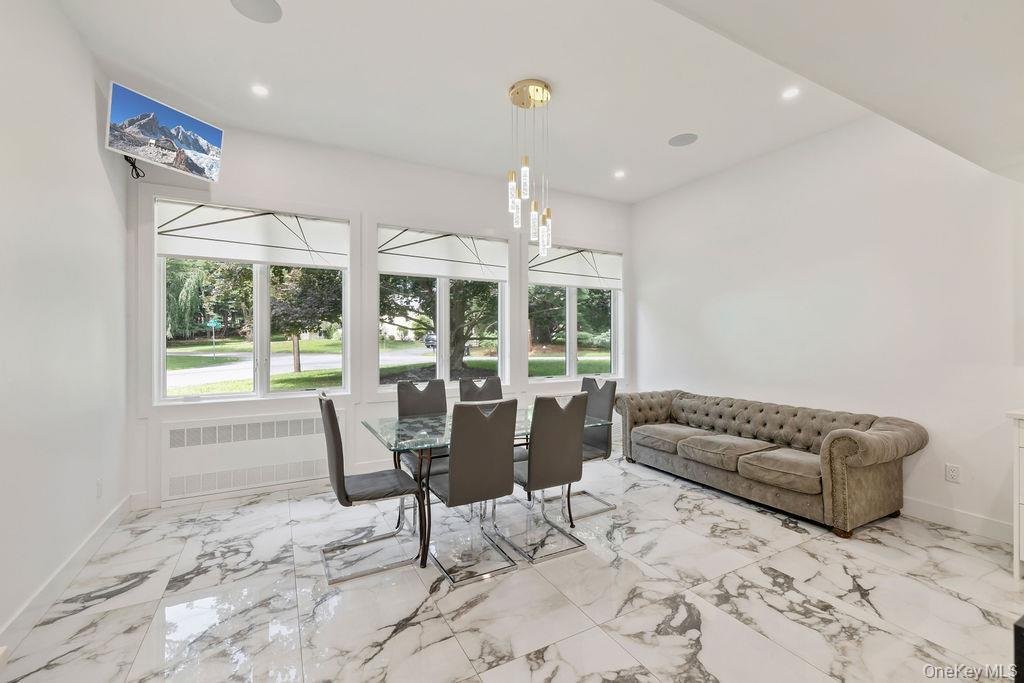 House in Montebello, New York, United States 5 - 16980634