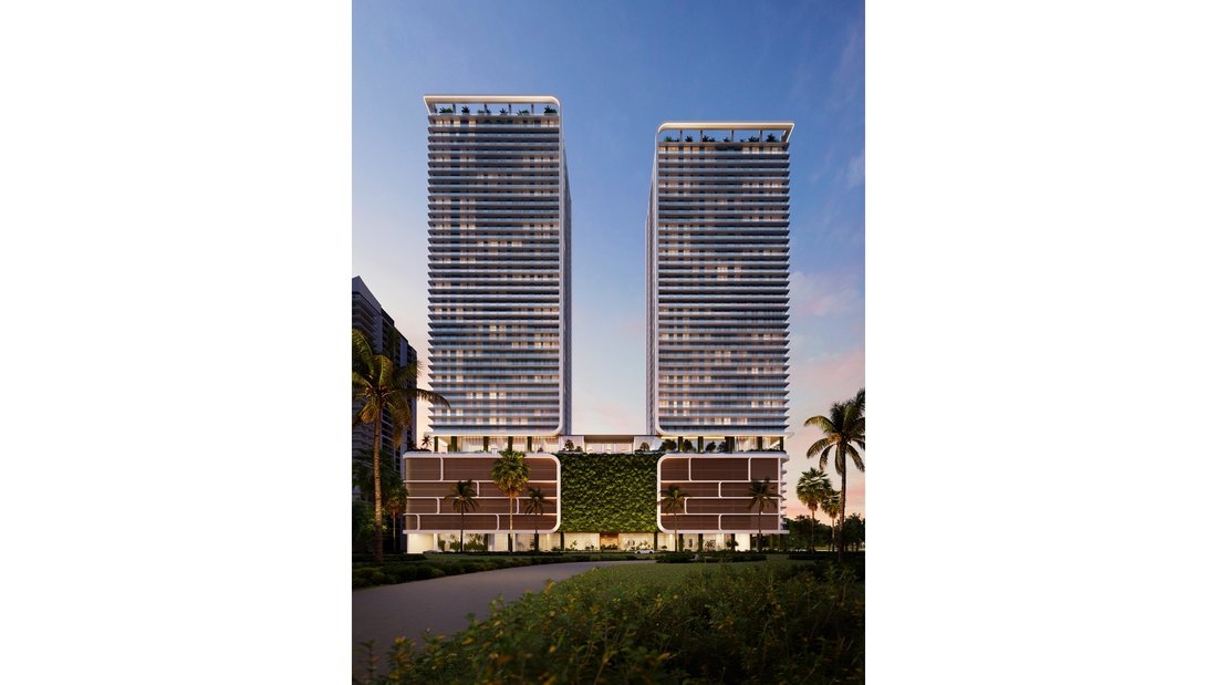 Condo in Fort Lauderdale, Florida, United States 2 - 15243806