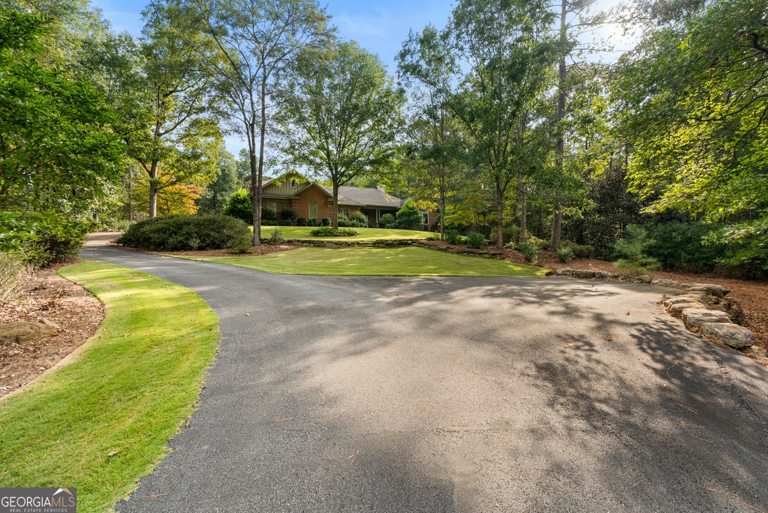 House in Columbus, Georgia, United States 3 - 16984342