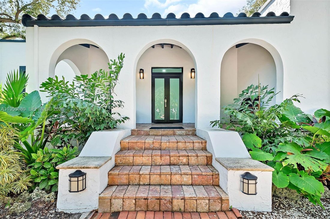 House in Miami, Florida, United States 2 - 16977482