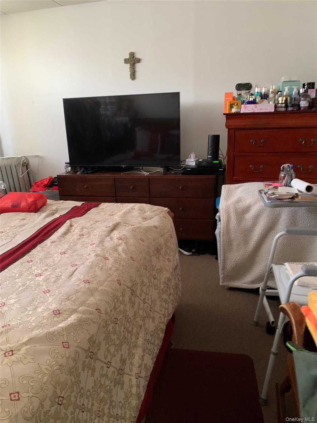 Apartment in New York, New York, United States 3 - 16981123