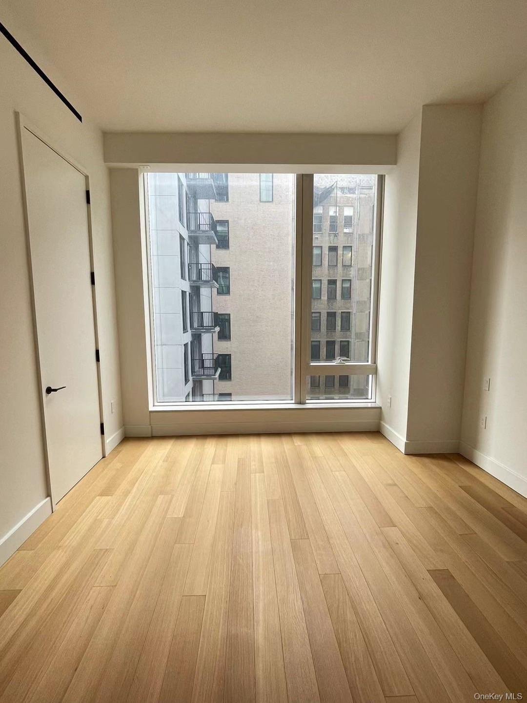 Condo in New York, New York, United States 1 - 16980504