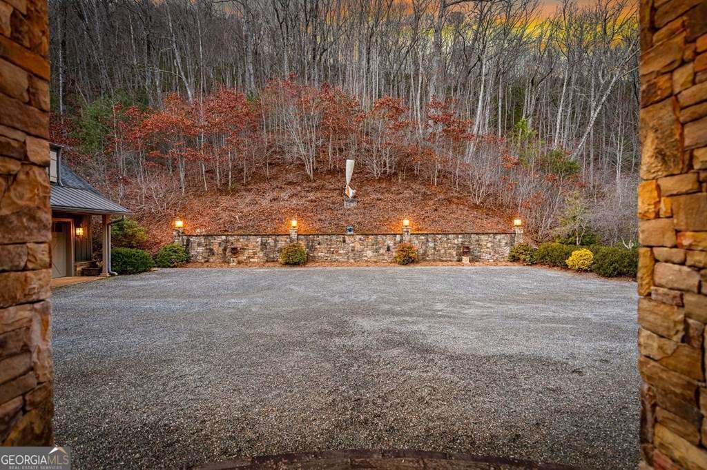House in Franklin, North Carolina, United States 4 - 16983817