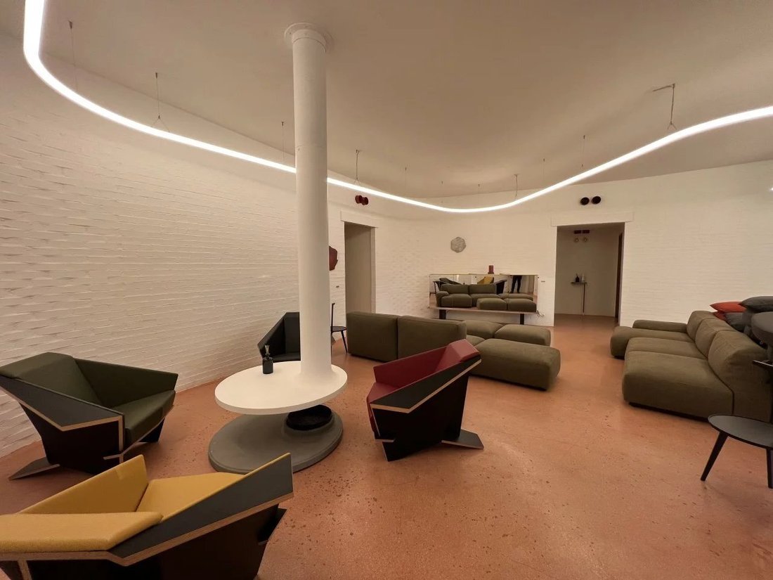 Villa in Carovigno, Apulia, Italy 5 - 15375090