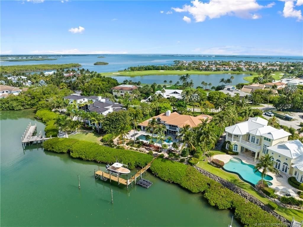 House in Stuart, Florida, United States 2 - 16974580