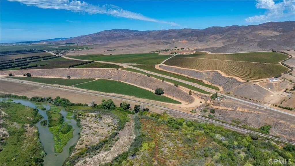 Soledad, California, United States 1 - 16526688