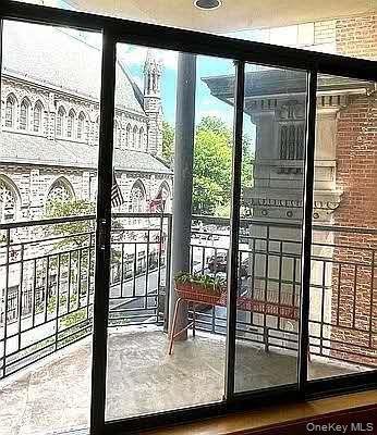 Condo in New York, New York, United States 5 - 16980777
