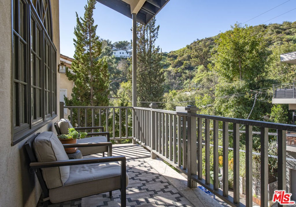 House in Los Angeles, California, United States 3 - 16982618