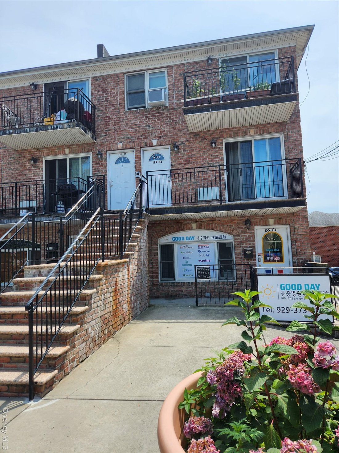 House in New York, New York, United States 2 - 16980059