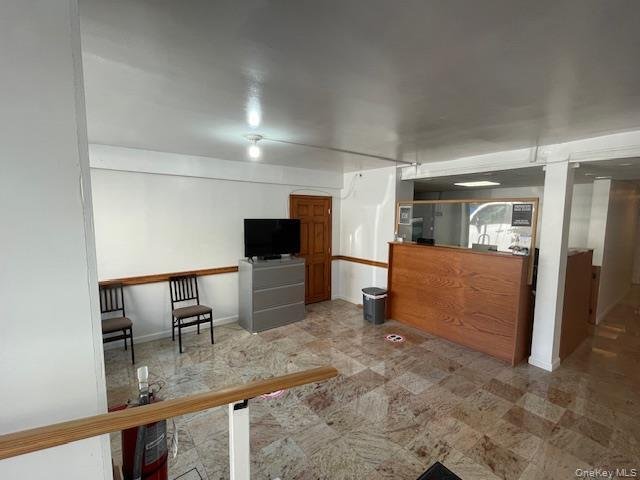 House in New York, New York, United States 4 - 16978456