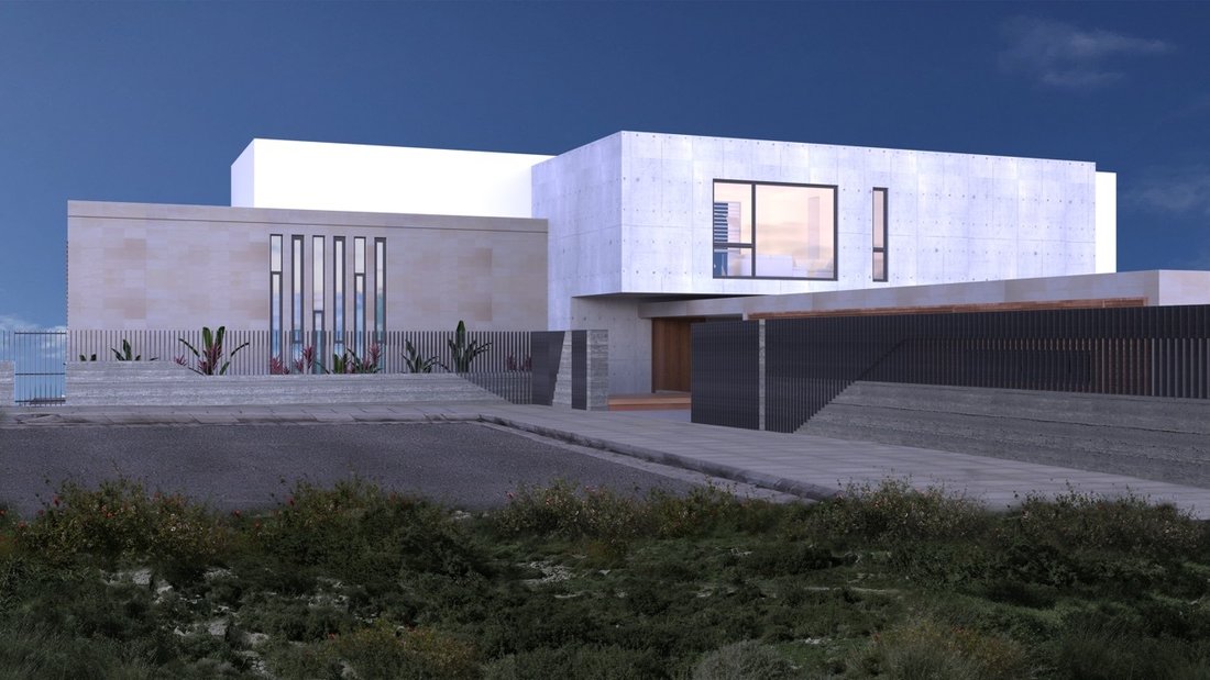 House in Paphos, Paphos, Cyprus 5 - 16984883