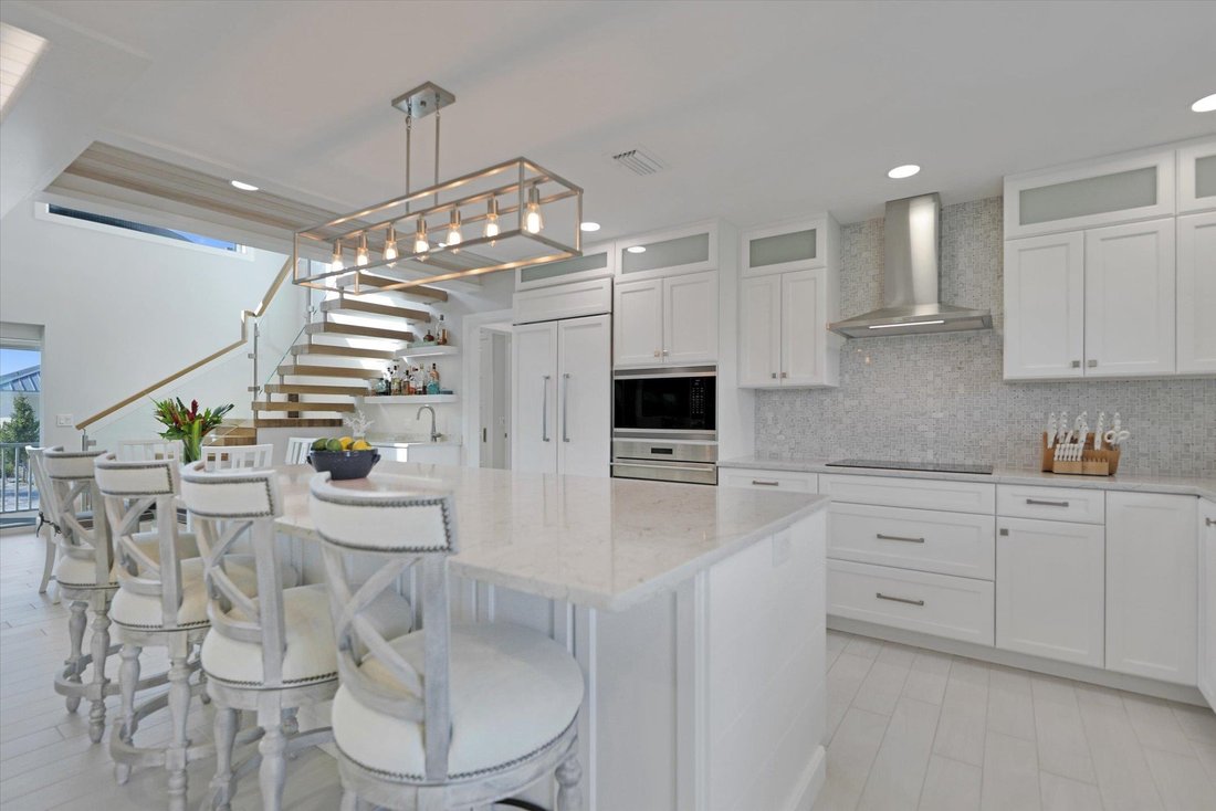 Condo in Captiva, Florida, United States 5 - 16977504