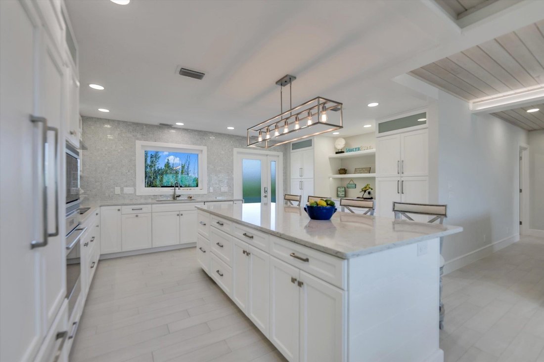 Condo in Captiva, Florida, United States 4 - 16977504