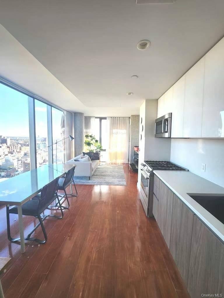 Condo in New York, New York, United States 3 - 16978603