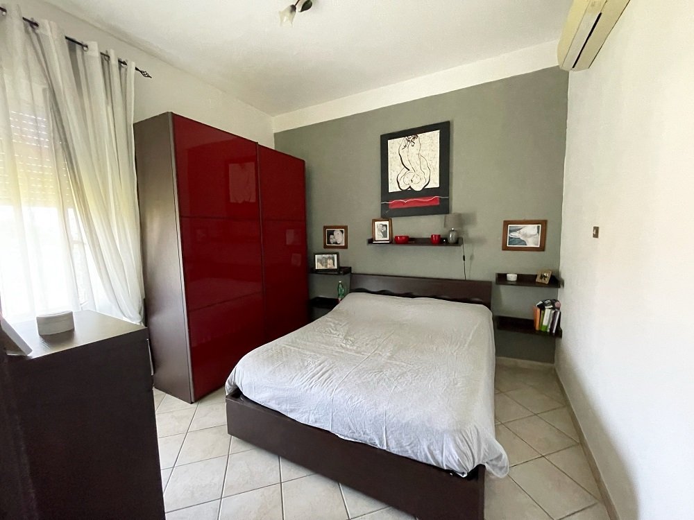 Apartment in Porto Santo Stefano, Monte Argentario, Tuscany 5 - 16985861