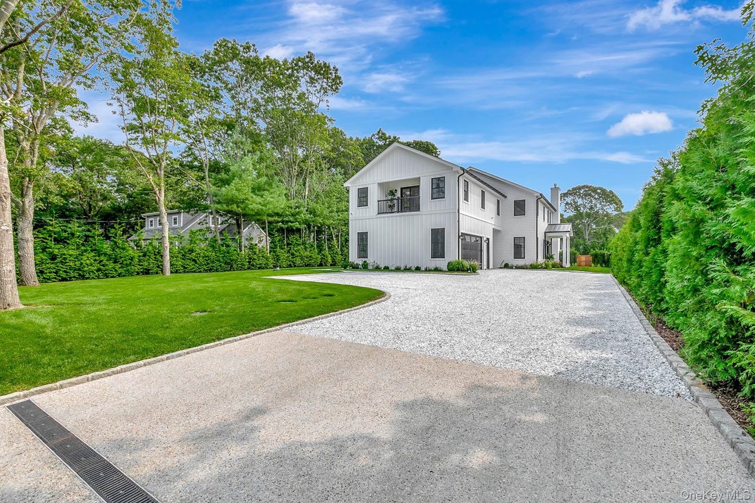 House in Westhampton Beach, New York, United States 2 - 16981050