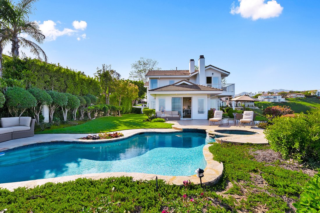 House in Malibu, California, United States 4 - 16981325