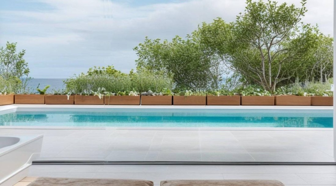 Villa in Orihuela, Valencian Community, Spain 2 - 16984226