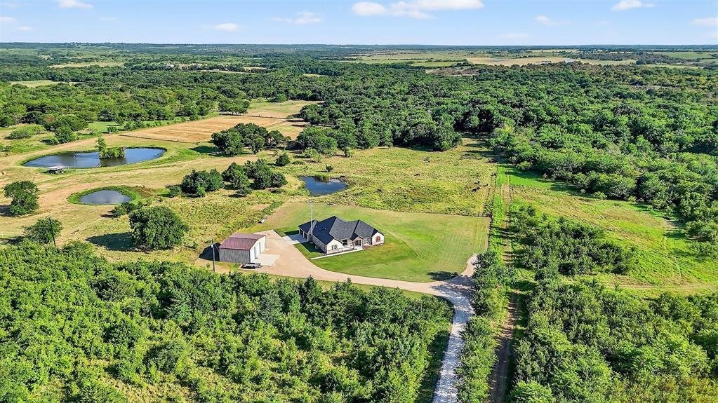 House in Sherman, Texas, United States 1 - 16983077