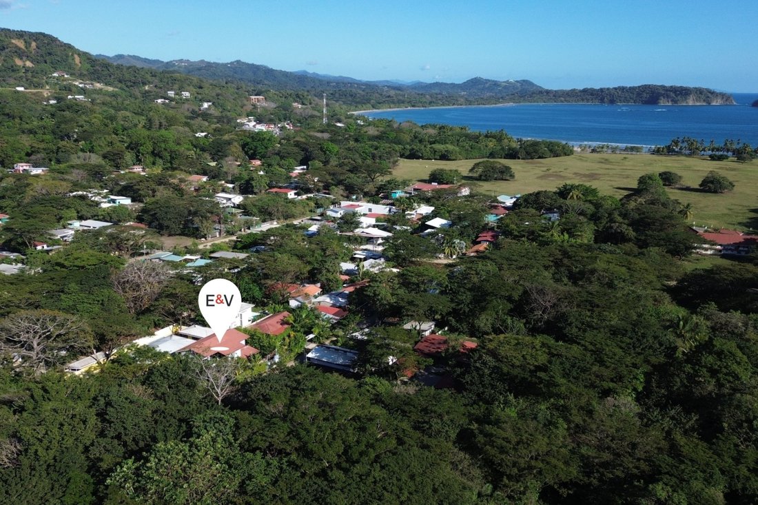 Sámara, Guanacaste Province, Costa Rica 3 - 16863396
