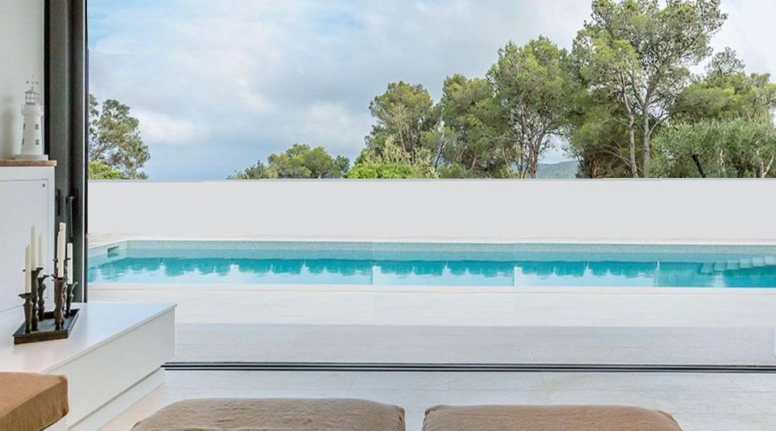 Villa in Orihuela, Valencian Community, Spain 2 - 16984218