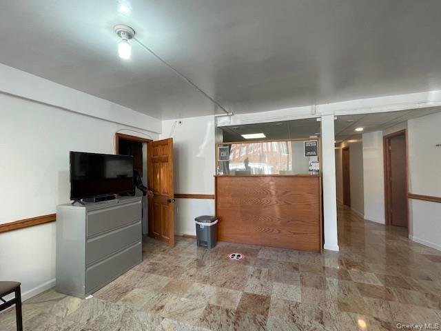 House in New York, New York, United States 5 - 16978456