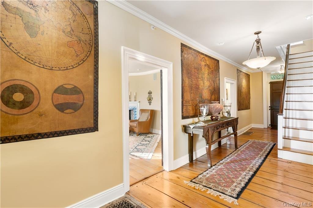 House in Pleasant Valley, New York, United States 5 - 16979702