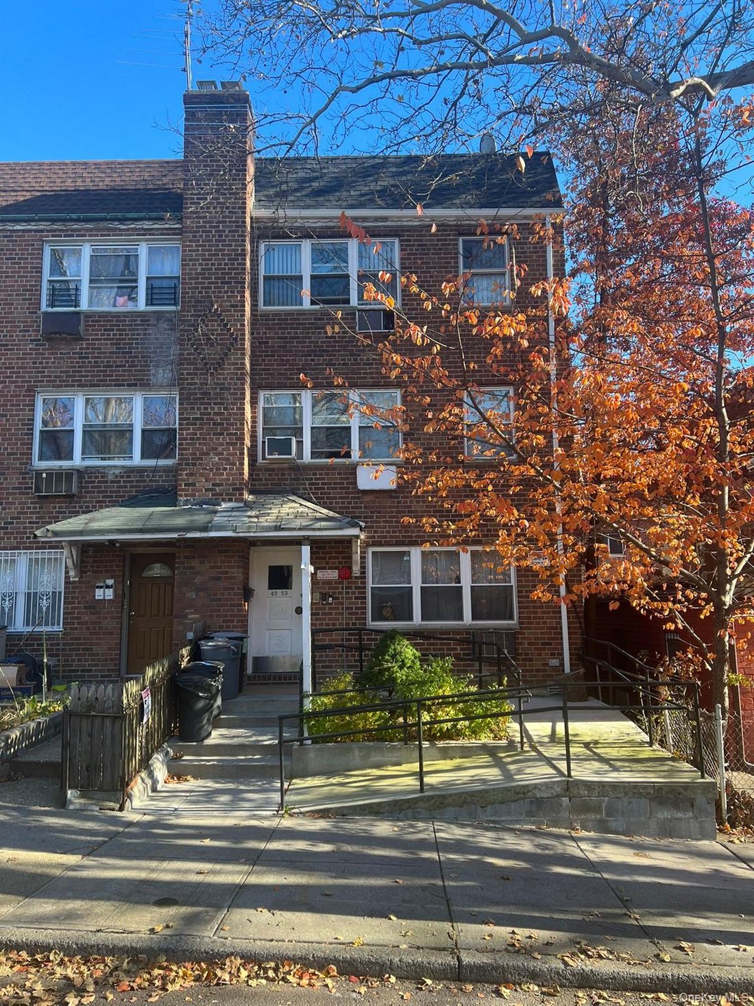 House in New York, New York, United States 1 - 16980013