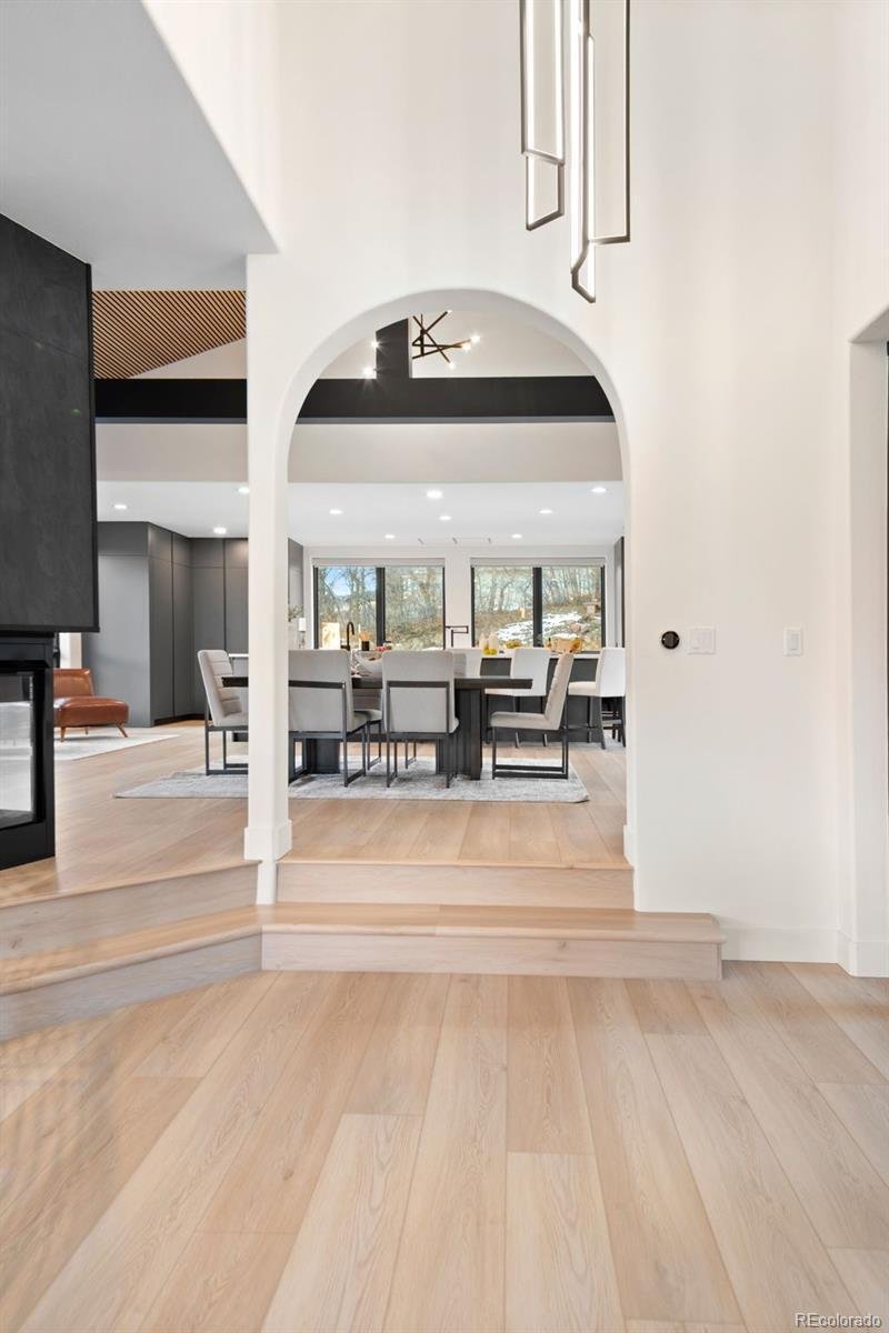 House in Sterling Ranch, Colorado, United States 3 - 16977122