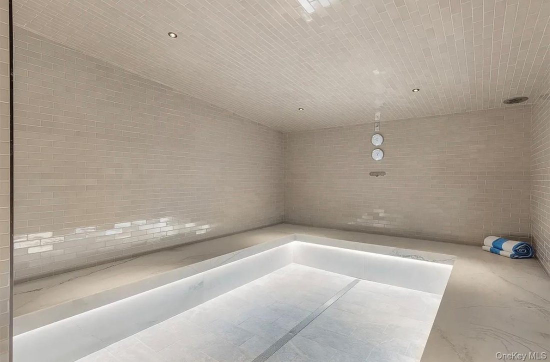 Condo in New York, New York, United States 5 - 16980504