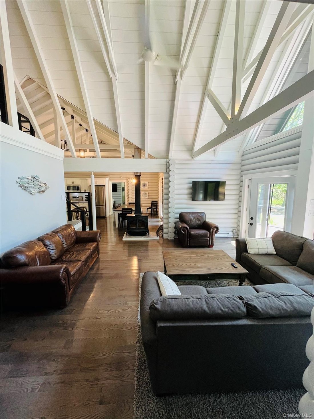 House in Greenport West, New York, United States 4 - 16979562