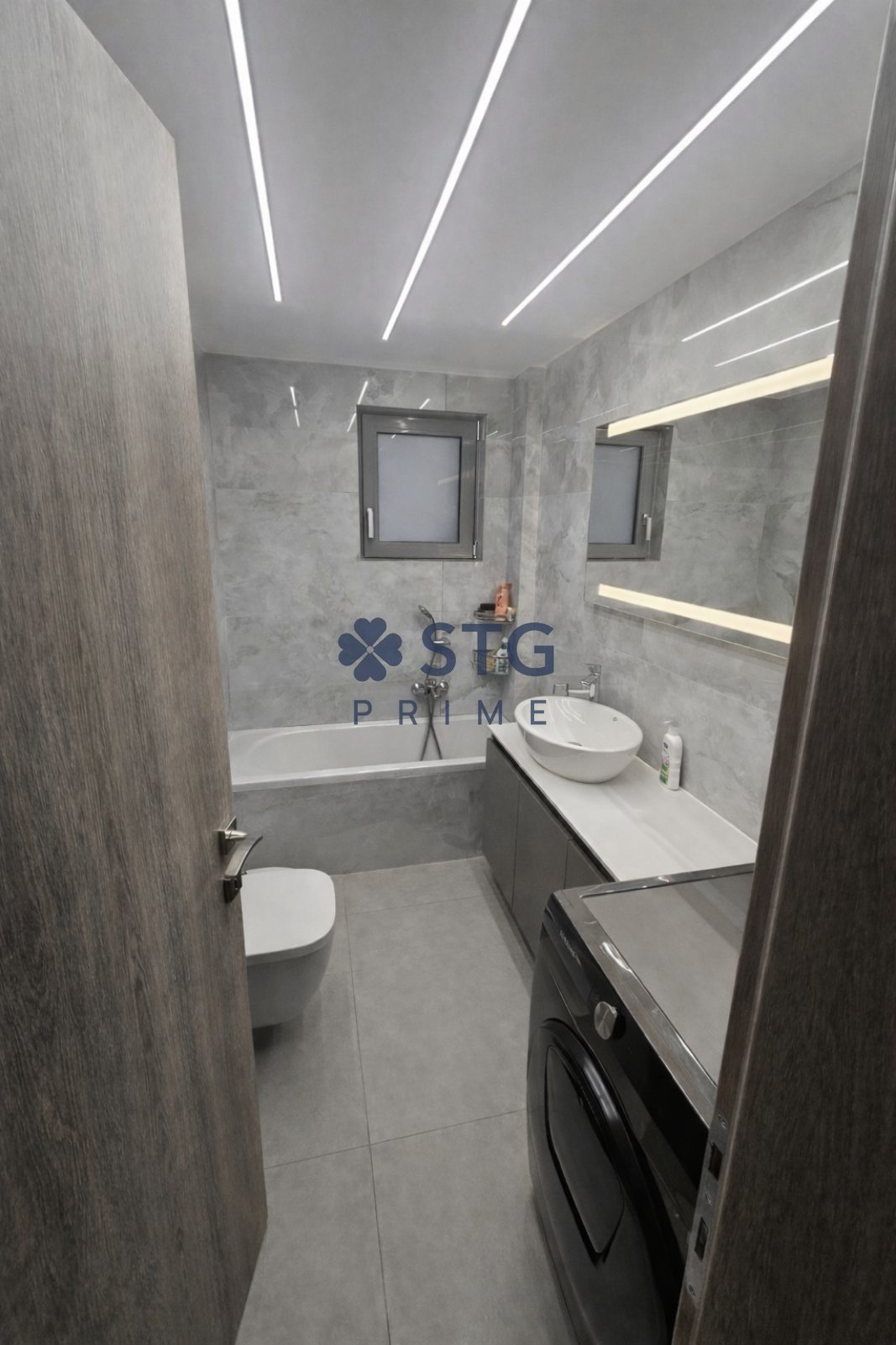 Apartment in Glyfada, Attica, Greece 5 - 16982390